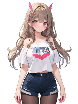 标题：刹车干预系统与自动调节系统：汽车安全的双重保障